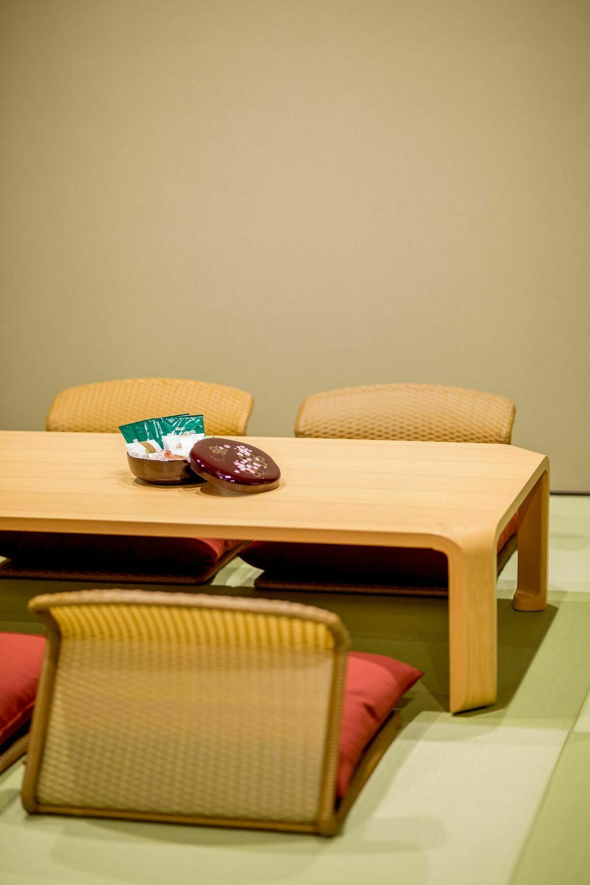 Resi Stay Heian Sakura Kyoto Extérieur photo