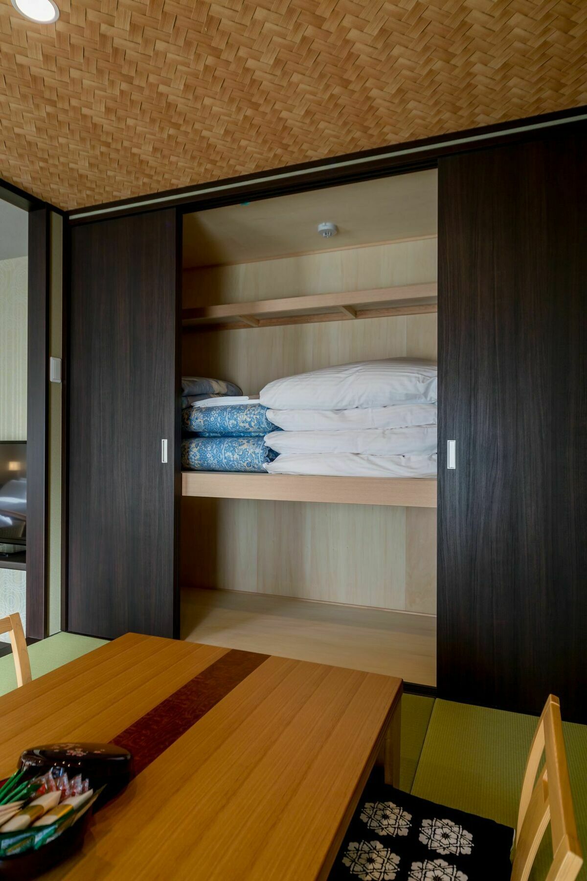 Resi Stay Heian Sakura Kyoto Extérieur photo