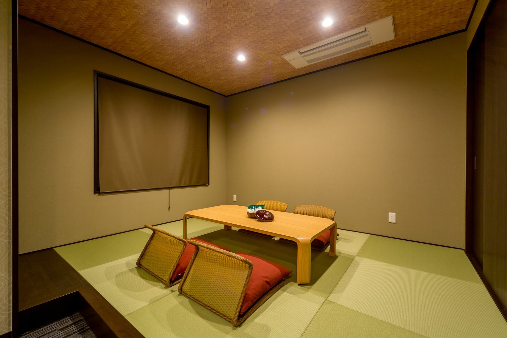 Resi Stay Heian Sakura Kyoto Extérieur photo