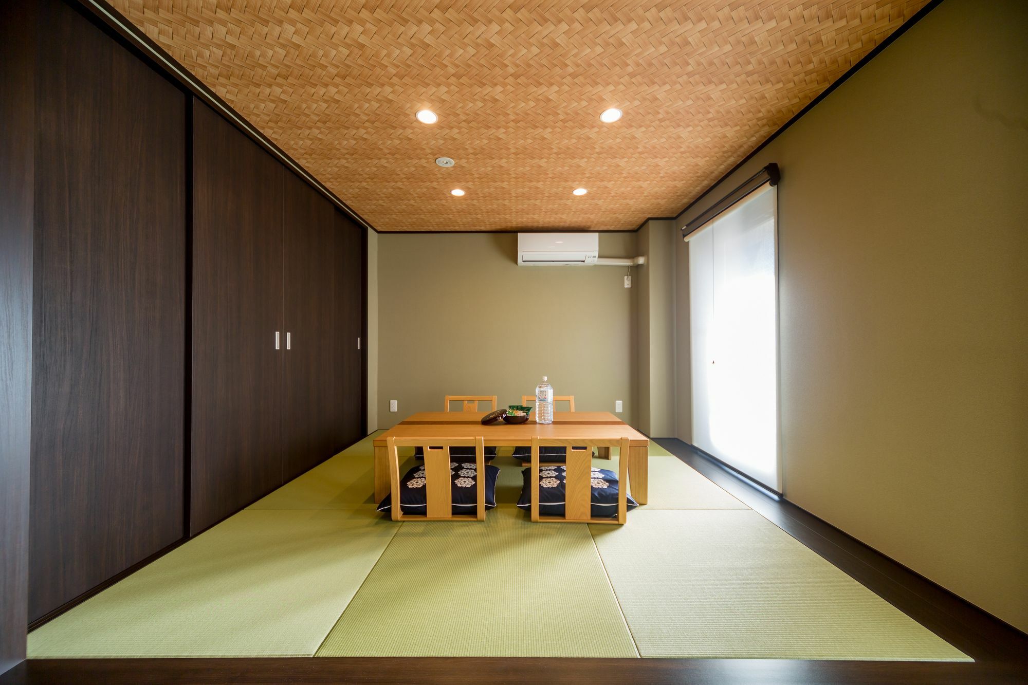 Resi Stay Heian Sakura Kyoto Extérieur photo